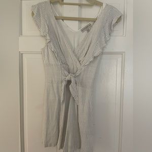 Women’s Guess romper